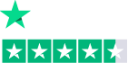 Endeavour Personal Training, Wantage, Trustpilot